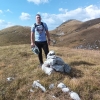 Nermin